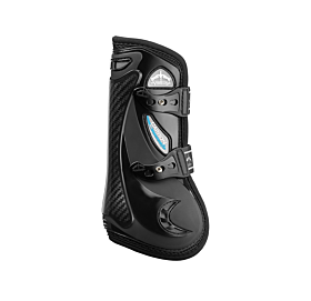 Veredus Peesbeschermer Olympus Vento Front 