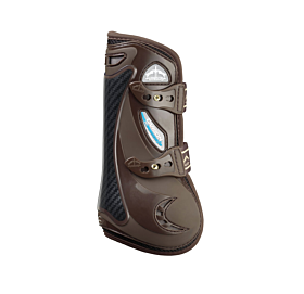 Veredus Peesbeschermer Olympus Vento Front 