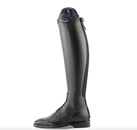 Petrie Ridingboots Luca
