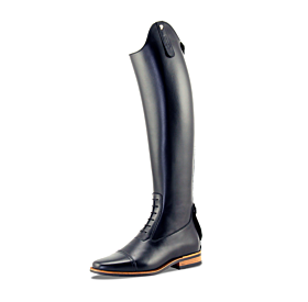 Petrie Ridingboots Coventry Customize Your Boots