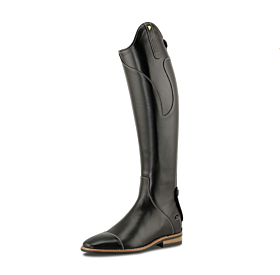 Petrie Rijlaarzen Dublin Customize Your Boots