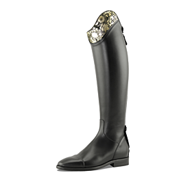 Petrie Rijlaarzen Dublin Customize Your Boots