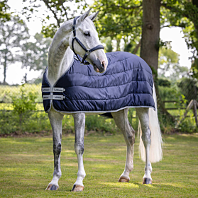 LeMieux Arika Liner 200g