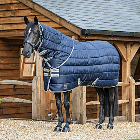  Arika Stable Tek Neck 100 gram