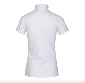 Kingsland Dames Wedstrijdshirt Korte mouw