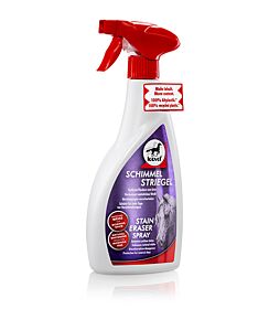 Leovet Milton manenspray voor Schimmels