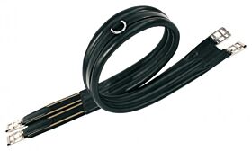 Schockemöhle Springsingel Profi 