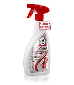 Leovet Silkcare manenspray