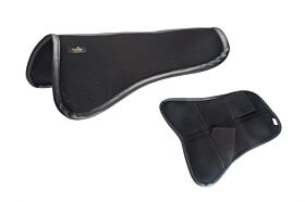 Cal Rei Vulling Zadelpad