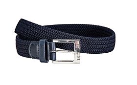 Equiline Elastische Riem Voven  