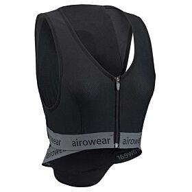 Charles Owen Airowear Rugbeschermer The Shadow Dames