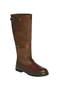 Dubarry Tipperary