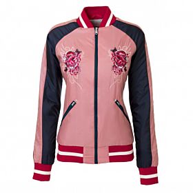 PK Dames jack Toto 