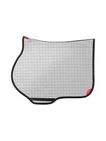 ANIMO Wega Jump zadeldek