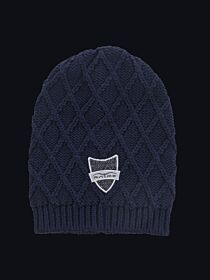 Animo Muts Vigogne Ombra