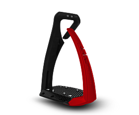 Veiligheidsbeugels FreeJump Soft'Up Pro +