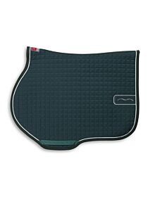 ANIMO zadeldek Weti Dressage 