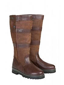 Dubarry Wexford