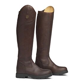 Mountain Horse Rijlaars Wild River