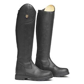 Mountain Horse Rijlaars Wild River