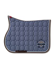 ANIMO Wixa Jump zadeldek Versione