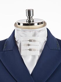 Animo Plastron Xombo