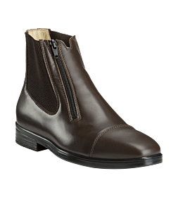 Parlanti Jodhpurs Z1/L