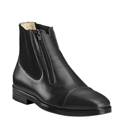 Parlanti Jodhpurs Z1/L