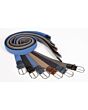 Harry's Horse riem Elastisch 