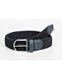 Harry's Horse riem Elastisch 