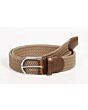 Harry's Horse riem Elastisch 
