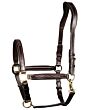 Harry's Horse leren Halster Supreme