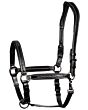 Harry's Horse leren Halster Supreme