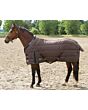 Harry"s Horse Staldeken Highliner 300 Bracken
