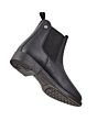 Suedwind Winter Jodhpur Celsea met Bont