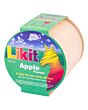 Likit Liksteen multipack