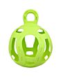 Hooibal Jolly Hay Ball 8" 
