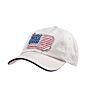 Pikeur Cap Stars and Stripes