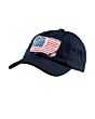 Pikeur Cap Stars and Stripes