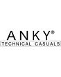 ANKY® halter Comfort Fit ATH18006