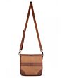 Dubarry Admore messenger tas