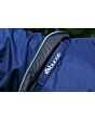 Bucas Smartex Rain BIG NECK Blauw