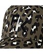 PK Cap Leopard Kalamatra