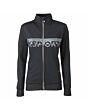 PK Sweat Jack Madison Onyx