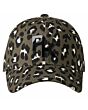 PK Cap Leopard Kalamatra