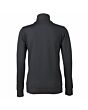 PK Sweat Jack Madison Onyx