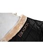 Eskadron Heritage Staldeken Faux Fur Black