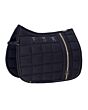 Eskadron zadeldek Big Square Sparkle Heritage Navy