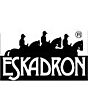 Eskadron Vliegenmuts Classic Sports Navy