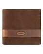Dubarry Grafton Heren Portemonee